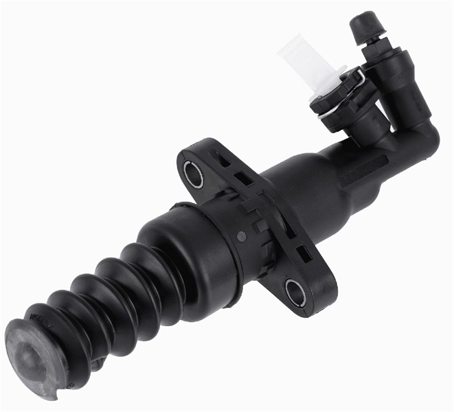 Slavcylinder, koppling Sachs 6283 605 033 SACHS
