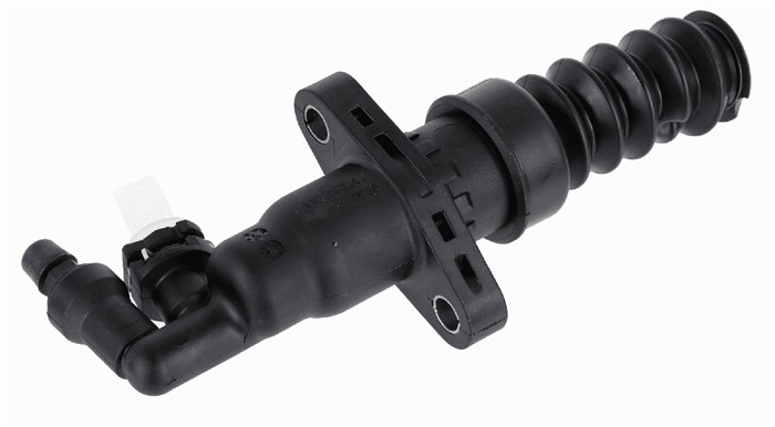 Slavcylinder, koppling Sachs 6283 605 033 SACHS