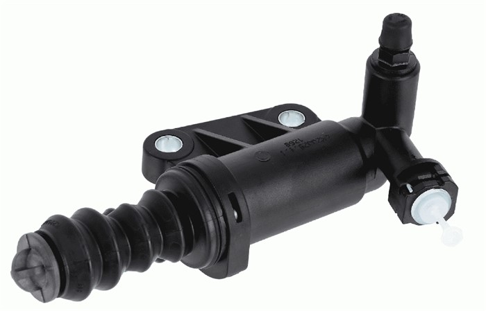Slavcylinder, koppling Sachs 6283 605 034 SACHS