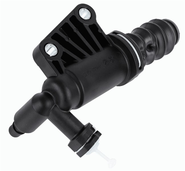 Slavcylinder, koppling Sachs 6283 605 034 SACHS