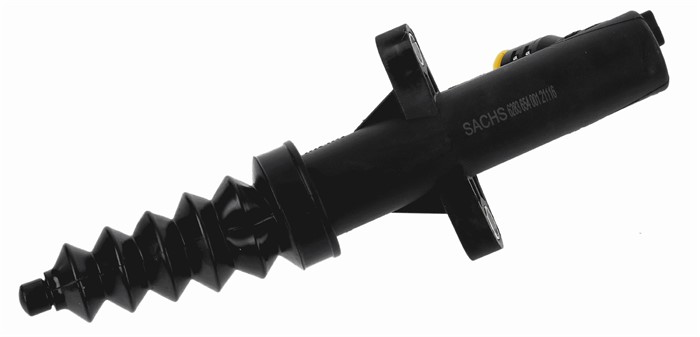 Slavcylinder, koppling Sachs 6283 654 001 SACHS
