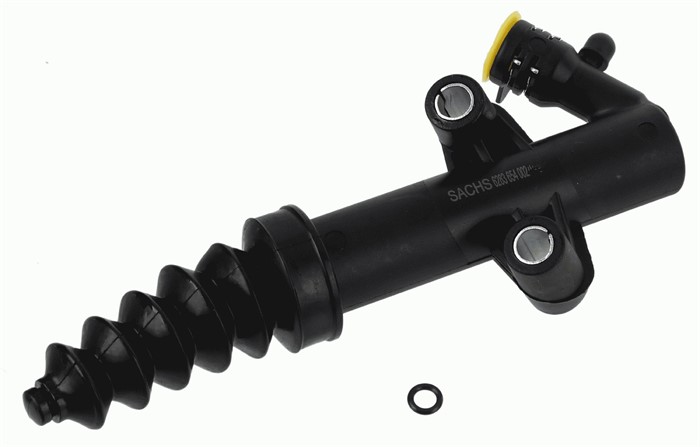 Slavcylinder, koppling Sachs 6283 654 002 SACHS