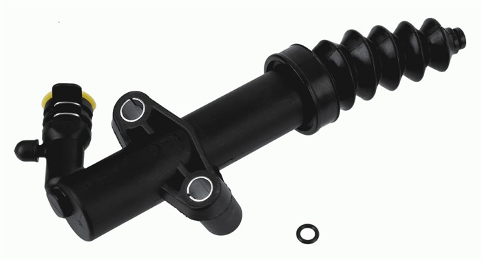 Slavcylinder, koppling Sachs 6283 654 002 SACHS