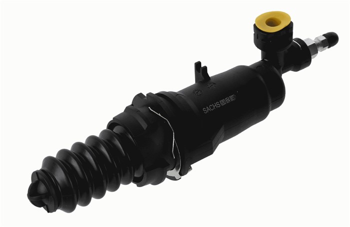 Slavcylinder, koppling Sachs 6283 654 003 SACHS
