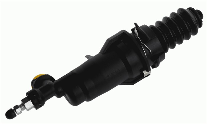 Slavcylinder, koppling Sachs 6283 654 003 SACHS
