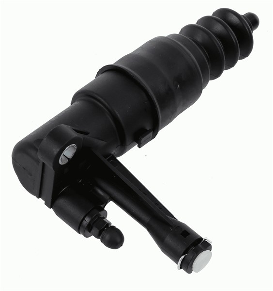 Slavcylinder, koppling SACHS Slavcylinder, koppling SACHS
