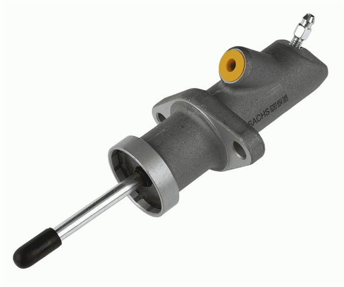 Slavcylinder, koppling Sachs 6283 654 005 SACHS