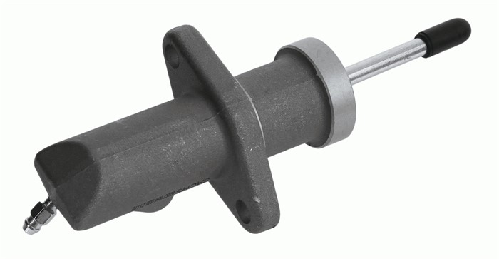 Slavcylinder, koppling Sachs 6283 654 005 SACHS