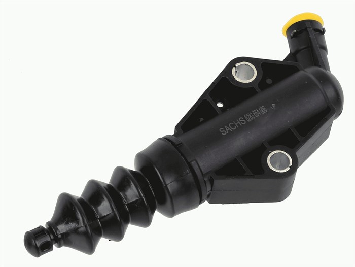Slavcylinder, koppling Sachs 6283 654 006 SACHS