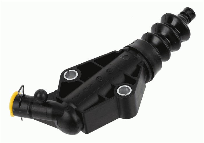 Slavcylinder, koppling Sachs 6283 654 006 SACHS Slavcylinder, koppling Sachs 6283 654 006 SACHS