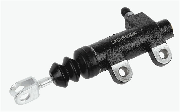 Slavcylinder, koppling Sachs 6283 654 012 SACHS