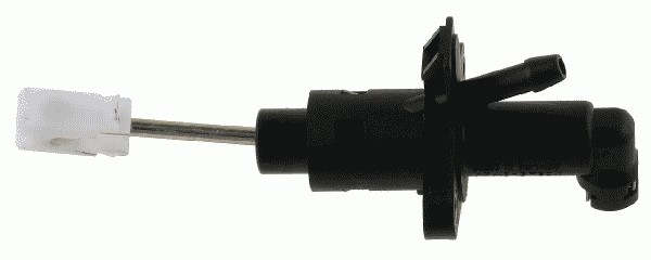 Huvudcylinder, koppling Sachs 6284 000 004 SACHS