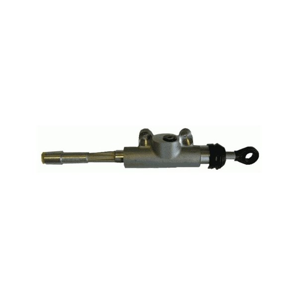 Huvudcylinder, koppling Sachs 6284 600 103 SACHS