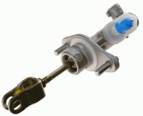 Huvudcylinder, koppling Sachs 6284 600 165 SACHS