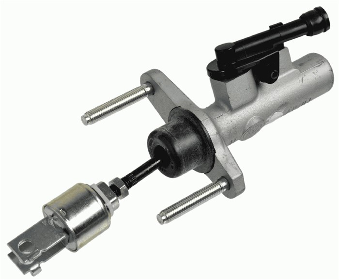 Huvudcylinder, koppling Sachs 6284 600 172 SACHS