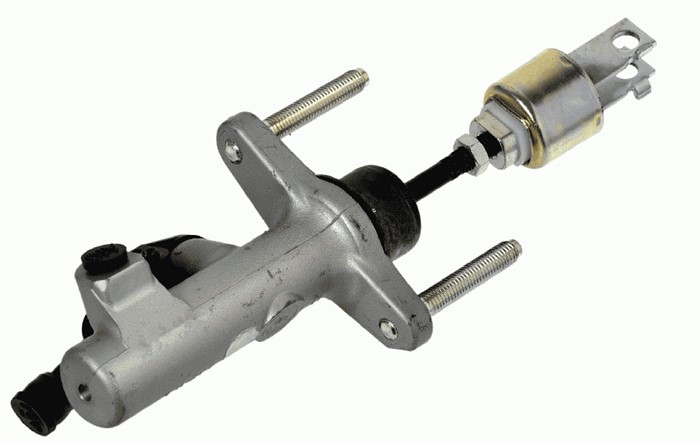 Huvudcylinder, koppling Sachs 6284 600 172 SACHS Huvudcylinder, koppling Sachs 6284 600 172 SACHS