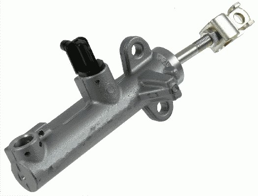 Huvudcylinder, koppling Sachs 6284 600 586 SACHS