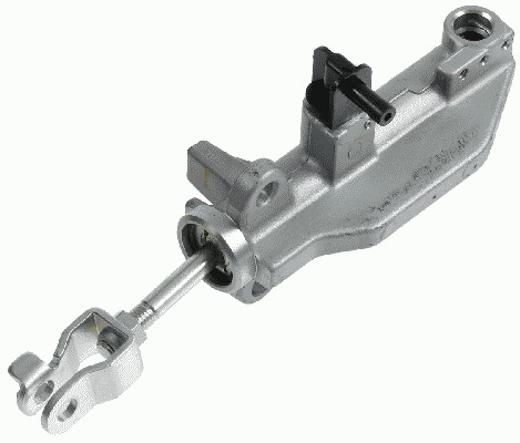 Huvudcylinder, koppling Sachs 6284 600 588 SACHS