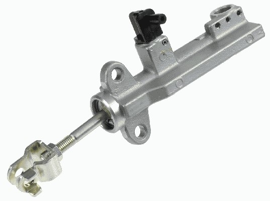 Huvudcylinder, koppling Sachs 6284 600 590 SACHS