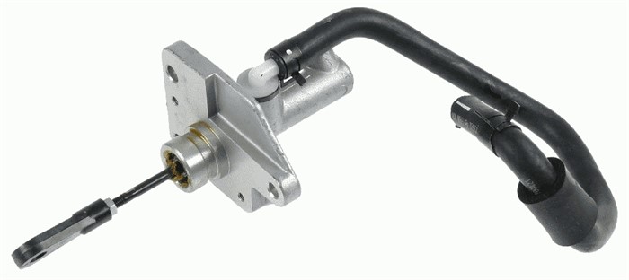 Huvudcylinder, koppling Sachs 6284 600 610 SACHS Huvudcylinder, koppling Sachs 6284 600 610 SACHS
