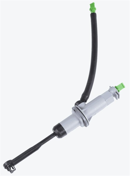 Huvudcylinder, koppling Sachs 6284 600 667 SACHS
