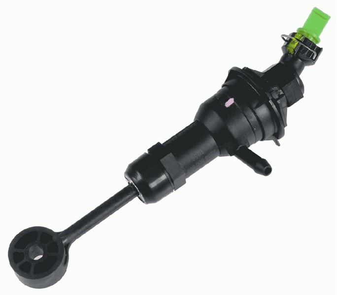 Huvudcylinder, koppling Sachs 6284 600 669 SACHS