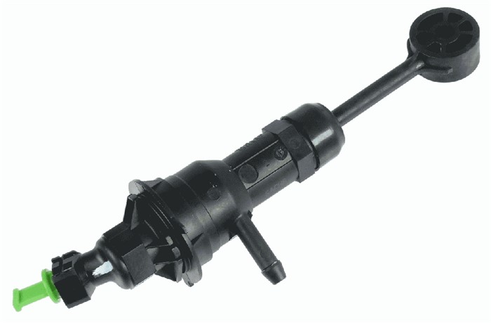 Huvudcylinder, koppling Sachs 6284 600 669 SACHS Huvudcylinder, koppling Sachs 6284 600 669 SACHS