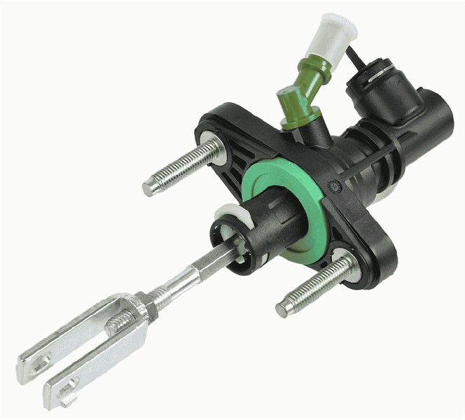 Huvudcylinder, koppling Sachs 6284 600 676 SACHS