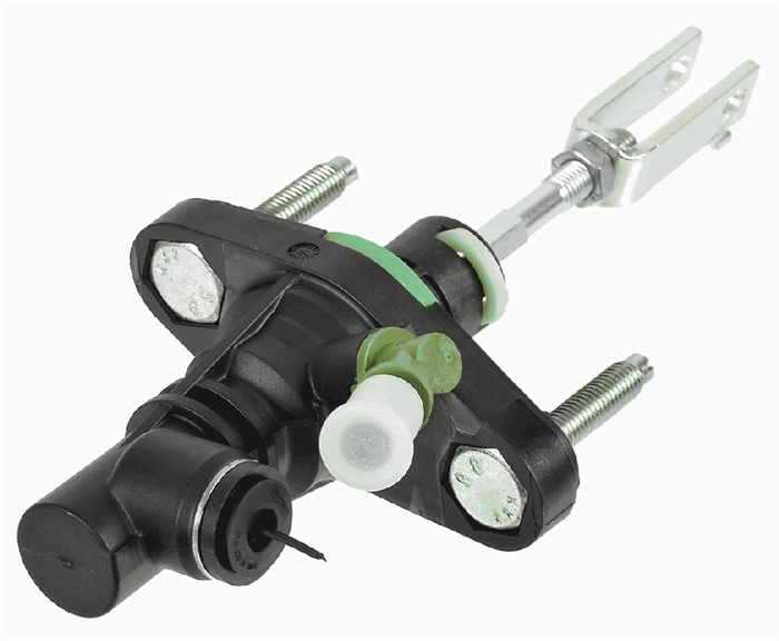 Huvudcylinder, koppling Sachs 6284 600 676 SACHS