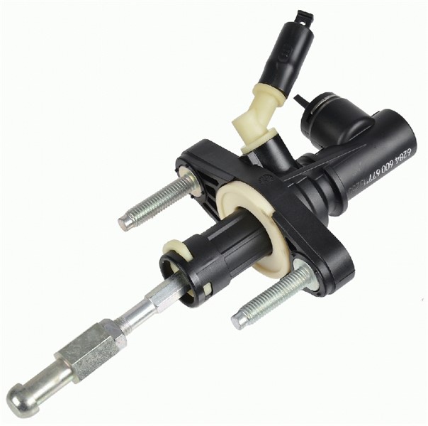 Huvudcylinder, koppling Sachs 6284 600 677 SACHS