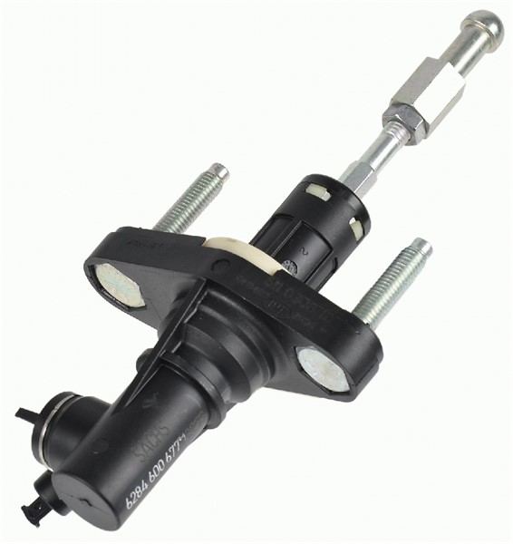 Huvudcylinder, koppling Sachs 6284 600 677 SACHS
