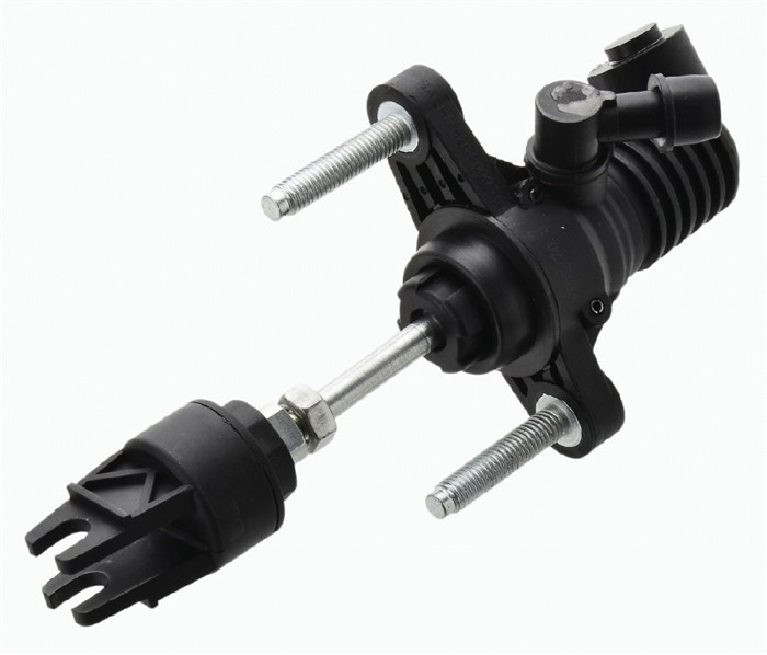 Huvudcylinder, koppling Sachs 6284 600 701 SACHS Huvudcylinder, koppling Sachs 6284 600 701 SACHS