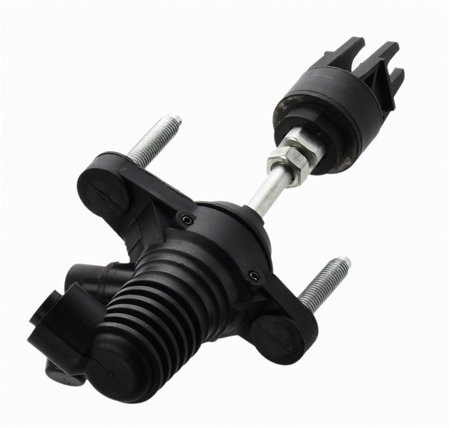 Huvudcylinder, koppling Sachs 6284 600 701 SACHS Huvudcylinder, koppling Sachs 6284 600 701 SACHS