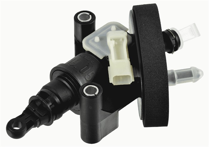Huvudcylinder, koppling Sachs 6284 600 717 SACHS