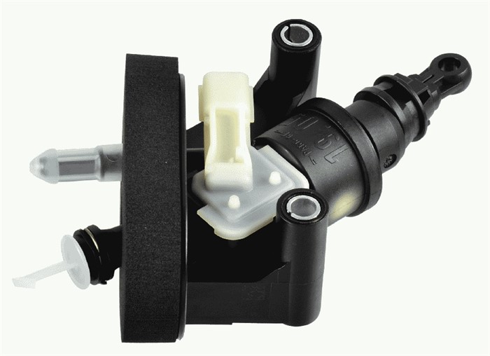 Huvudcylinder, koppling Sachs 6284 600 717 SACHS