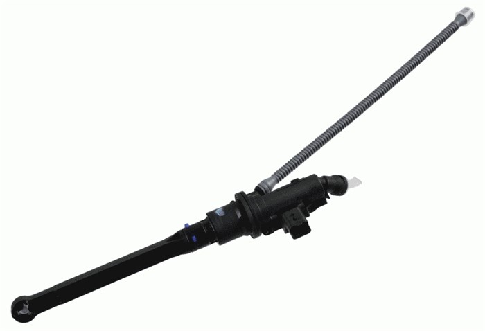 Huvudcylinder, koppling Sachs 6284 600 719 SACHS