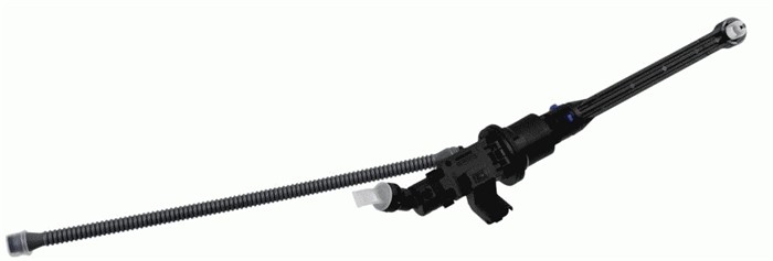 Huvudcylinder, koppling Sachs 6284 600 719 SACHS