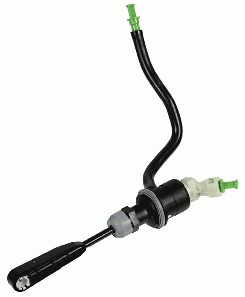 Huvudcylinder, koppling Sachs 6284 600 751 SACHS