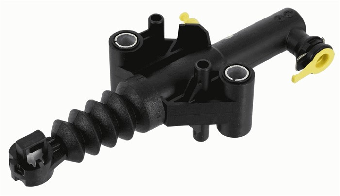 Huvudcylinder, koppling Sachs 6284 600 868 SACHS