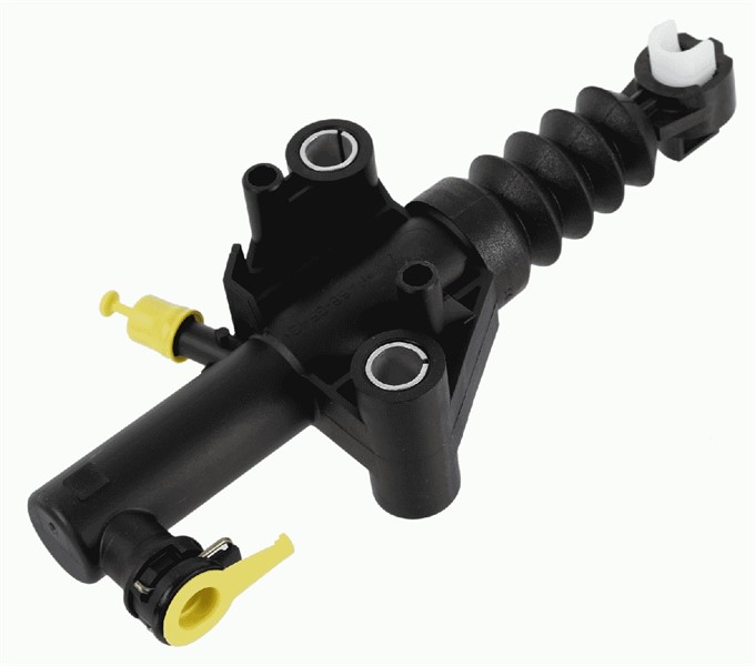 Huvudcylinder, koppling Sachs 6284 600 868 SACHS