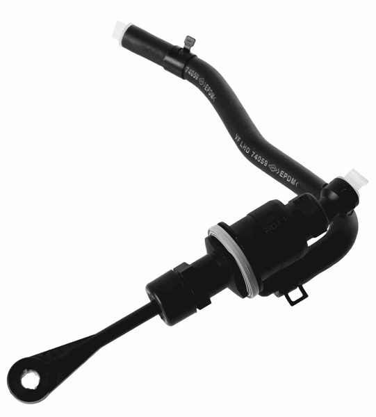 Huvudcylinder, koppling Sachs 6284 600 872 SACHS