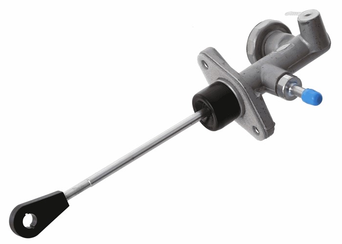 Huvudcylinder, koppling Sachs 6284 600 873 SACHS