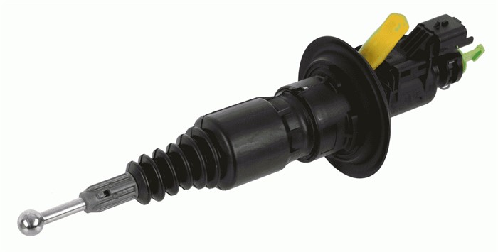 Huvudcylinder, koppling Sachs 6284 600 874 SACHS