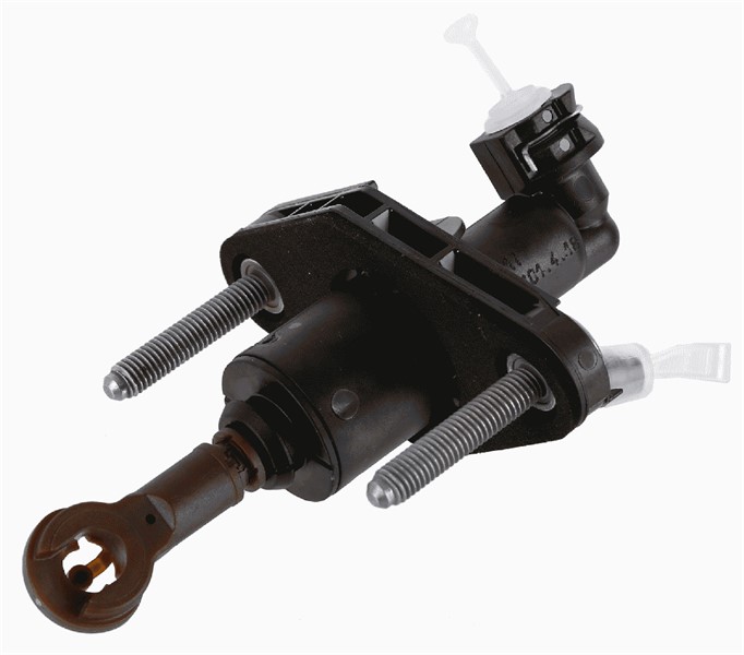 Huvudcylinder, koppling Sachs 6284 605 085 SACHS