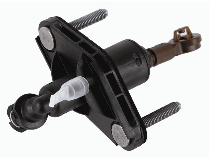 Huvudcylinder, koppling Sachs 6284 605 085 SACHS