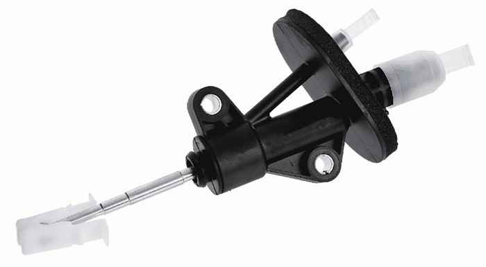 Huvudcylinder, koppling Sachs 6284 605 087 SACHS