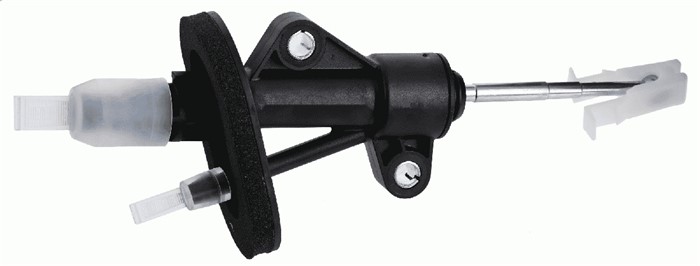 Huvudcylinder, koppling Sachs 6284 605 087 SACHS
