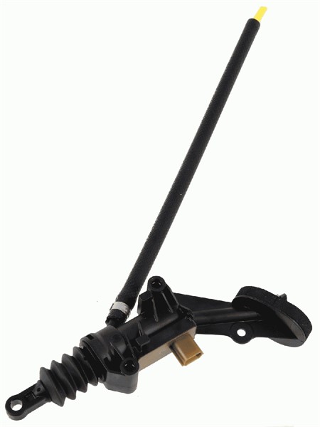 Huvudcylinder, koppling Sachs 6284 605 088 SACHS Huvudcylinder, koppling Sachs 6284 605 088 SACHS