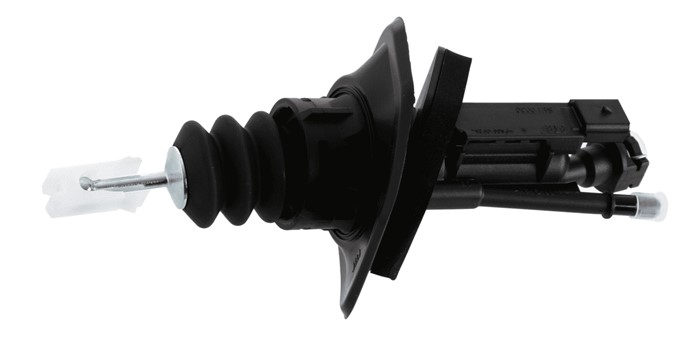 Huvudcylinder, koppling Sachs 6284 605 096 SACHS