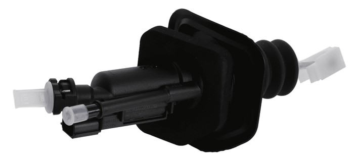 Huvudcylinder, koppling Sachs 6284 605 096 SACHS Huvudcylinder, koppling Sachs 6284 605 096 SACHS